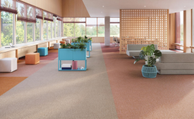 lvt